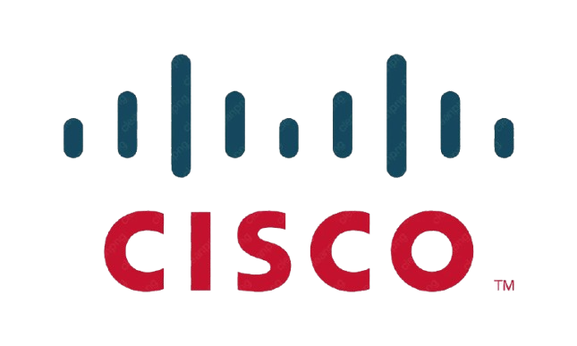 Cisco - Network Infrastructure Partner