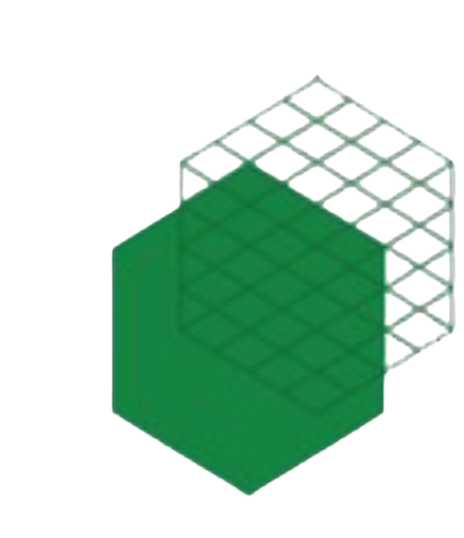 I Cube Solutions Logo
