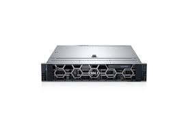 Dell PowerEdge Server