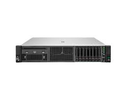 HPE ProLiant Server